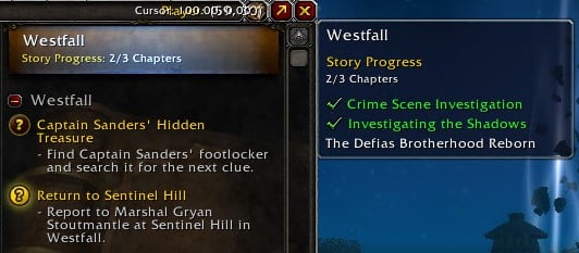 WoW Leveling Guide for BFA Patch 8.1 - Level from 1 to 120 fast