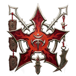 The Complete Warlock Hellbringer DPS Build - Neverwinter Mod 24 Northdark Reaches 2 Warlock hellbringer build