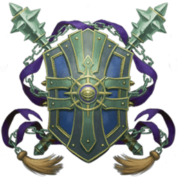 The Complete Paladin Justicar Tank Build - Neverwinter Mod 24 Northdark Reaches 2 paladin justicar tank build