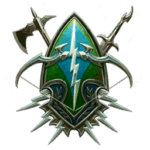 Ranger Warden DPS Build [Mod 29 Mountain of Flame]