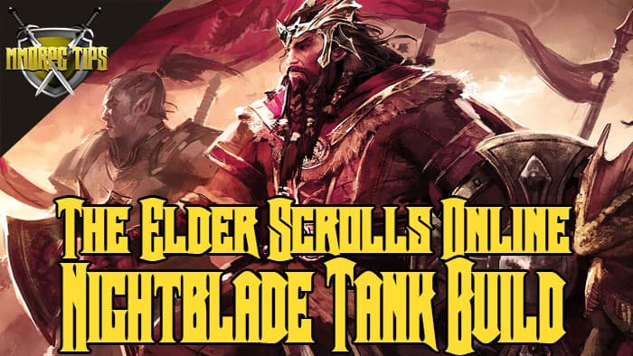 eso-nightblade-tank-pve-build