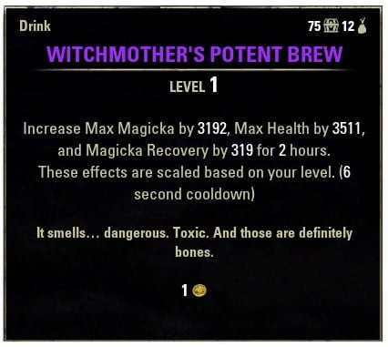 witchmothers-potent-brew