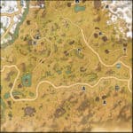 The Ultimate ESO Gold Farming Guide