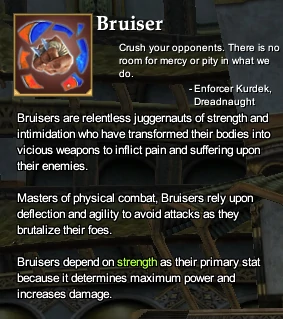 EQ2 Bruiser