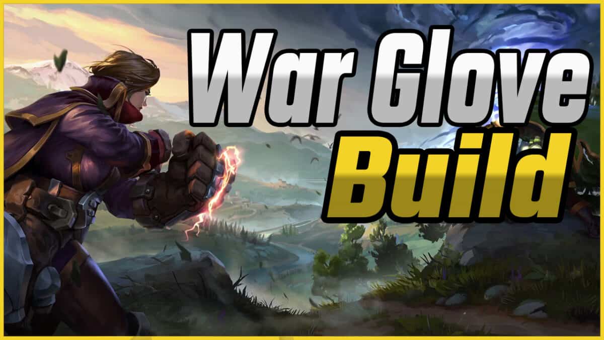 Albion Online Guides - MMORPG Tips