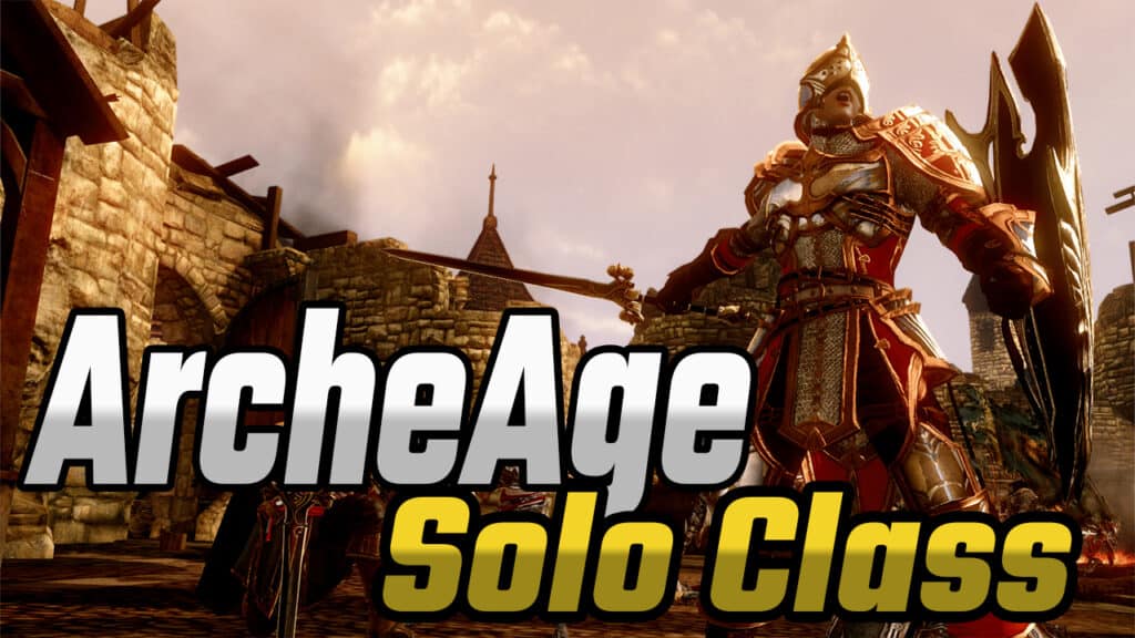 ArcheAge & ArcheAge Unchained Guides - MMORPG Tips by MMORPG.GG